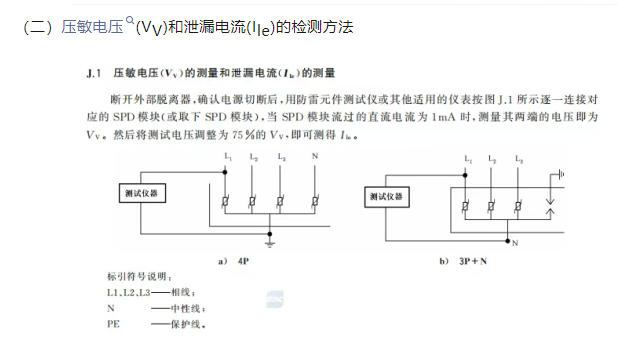 壓敏電阻漏流測試.jpg